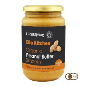 lC   ~ Ε Mtg NX}X v[g NAXvO@L@s[ibco^[EX[X@350G@6Zbg@S6-02