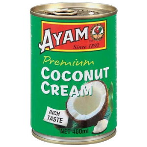 ɂ lC    ~ Ε Mtg NX}X v[g A@RRibcN[@v~A@400ml@12Zbg@A3-08