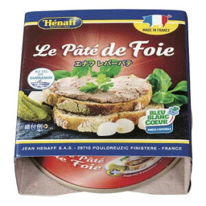 �ɂ� �l�C �������� ��� �������� �~ ���Ε� �M�t�g �N���X�}�X �v���[���g �G�i�t�@���o�[�p�e�@78g�@24�Z�b�g�@H1-16