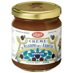 lC   ~ Ε Mtg NX}X v[g N}EtHWF@}EN[@r@250g@12Zbg@F9-02