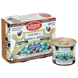 lC   ~ Ε Mtg NX}X v[g N}EtHWF@}EN[@100g@96Zbg@F9-03