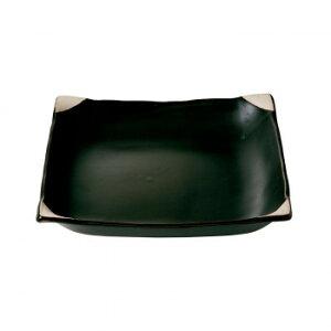 ց@ق@40522   Lb` | ֘AP ֗ Z  g VՂ g P[L NbL[ ^  Ă^ َq Č^ gO w  XCT[ Jbv iCt 