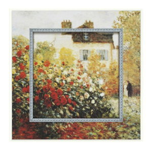 lC   ~ Ε Mtg NX}X v[g [p[ rbOA[g `~[WA A[g RNV` lu뉀̃A[`Xgv BA-05014