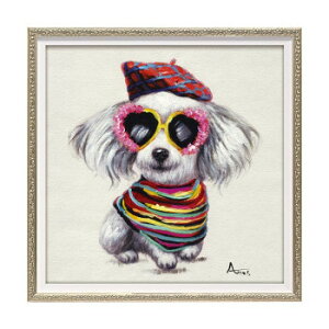 lC   ~ Ε Mtg NX}X v[g [p[ IC yCg A[g STCY u{uwA[v OP-07043