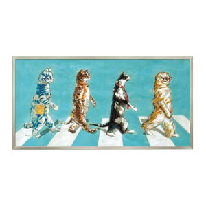 ɂ lC    ~ Ε Mtg NX}X v[g [p[ IC yCg A[g uAr[[hv OP-22031