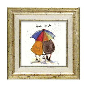 [p[ A[gt[ T gtguv ST-04012