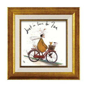 [p[ A[gt[ T gtgu̎ԁv ST-04016 R[q[ g  | ֘AP  t  R[q[[J[ E[  JtFCX }OJbv hbv 