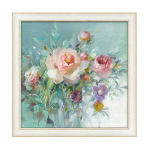 ���[�p���[ �A�[�g�t���[�� �_���t�C �i�C�u�T�}�[ �K�[�f�� ���[�Y�v DN-12035 �C���e���A | �֘A�P�� �e�[�u�� �`�F�A ���O �N�b�V���� �\�t�@ �x�b�h �ϗt�A�� �ؐ� �i�`������ ���_�� �k�� 