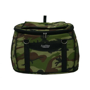 t@^W[[h XC[gn[g bN^Cv obO Pi Ebhh() SHB-216MTC