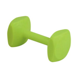 t@^W[[h p g[jO_x CG[ LTCY TD-165Y ybg  L Lbg hbN | ֘AP ^ Lpi @\ Q[W V[c LgC  p ʔ Ϗ