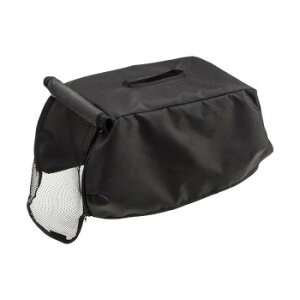 t@[vXg AgXJo[ 10 ubN 82000599 ybg  L Lbg hbN | ֘AP ACfAi ybgTv gC Lbg^[ lC    Mы ACfBA 