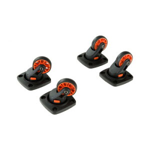 t@[vXg AgXpLX^[ 10`40p 4 93397000 ybg  L Lbg hbN | ֘AP ^ Lpi @\ Q[W V[c LgC  p ʔ Ϗ ANA