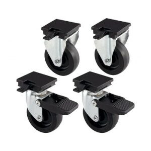 t@[vXg AgXpLX^[ 50`60p 4 93396000 ybg  L Lbg hbN | ֘AP ACfAi ybgTv gC Lbg^[ lC    Mы 