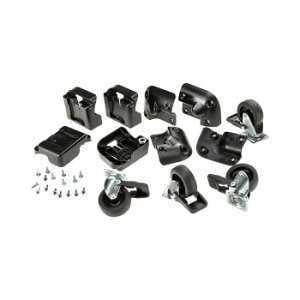 t@[vXg AgXpLX^[ 80p 4 93398000 ybg  L Lbg hbN | ֘AP ʔ Ϗ ANAE ACfAi ybgTv gC Lbg^[ lC 