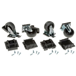 t@[vXg AgXJ[p LX^[ 80`100p 4 93399000 ybg  L Lbg hbN | ֘AP ACfAi ybgTv gC Lbg^[ lC    M