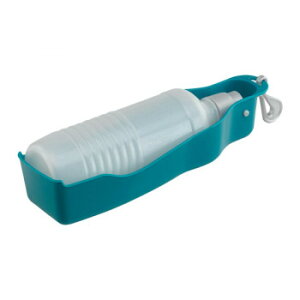 t@[vXg ELpgы PA5508 hN{g 750ml 85508899 ybg  L Lbg hbN | ֘AP ACfAi ybgTv gC Lbg^[ lC    M