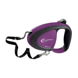 t@[vXg ELp[h tbs[ebNL 5me[v p[v 75032019T ybg  L Lbg hbN | ֘AP ACfAi ybgTv gC Lbg^[ lC   