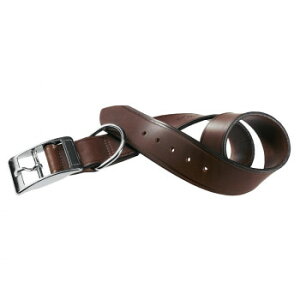 t@[vXg VIPV[Y C 15/35 p uE 75130958 ybg  L Lbg hbN | ֘AP ACfBA ֗ ACfBAObY hbOEFA Z ~j ^ 킢 ŐV