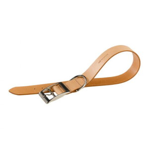 t@[vXg i`V[Y C 15/35 p i` 75205951 ybg  L Lbg hbN | ֘AP ^ Lpi @\ Q[W V[c LgC  p ʔ Ϗ A