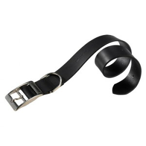 t@[vXg i`V[Y C 15/35 p ubN 75205917 ybg  L Lbg hbN | ֘AP ACfAi ybgTv gC Lbg^[ lC    M