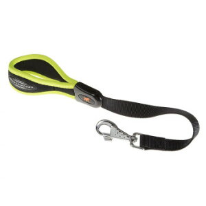 t@[vXg GSRtH[gtI GM25/55 p[h ^rL lICG[ 75448928 ybg  L Lbg hbN | ֘AP ^ Lpi @\ Q[W V[c LgC  