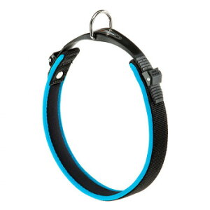 t@[vXg GSRtH[gtI C15/33 p lIu[ 75448125 ybg  L Lbg hbN | ֘AP ACfAi ybgTv gC Lbg^[ lC  