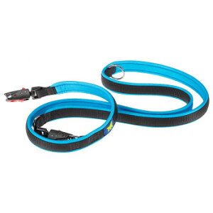 t@[vXg GSRtH[gtI MATIC GA15/200 p[h lIu[ 75448840 ybg  L Lbg hbN | ֘AP ^ Lpi @\ Q[W V[c LgC  p