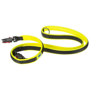 t@[vXg GSRtH[gtI GA25/200 p[h lICG[ 75448858 ybg  L Lbg hbN | ֘AP Q[W V[c LgC  p ʔ Ϗ ANAE