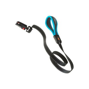 t@[vXg GSRtH[gtI MATIC G20/120 p[h lIu[ 75448730 ybg  L Lbg hbN | ֘AP ACfBA ֗ ACfBAObY hbOEFA Z ~j 