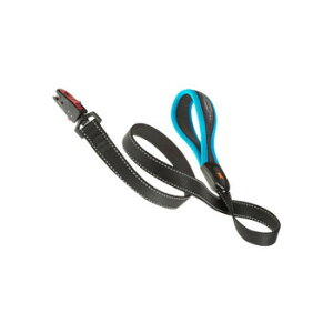 t@[vXg GSRtH[gtI MATIC G25/120 p[h lIu[ 75448830 ybg  L Lbg hbN | ֘AP ^ Lpi @\ Q[W V[c LgC  p 