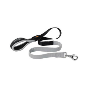 t@[vXg GSRtH[g GXeBbN G25/120 p[h O[ 75520917 ybg  L Lbg hbN | ֘AP ^ Lpi @\ Q[W V[c LgC  p 