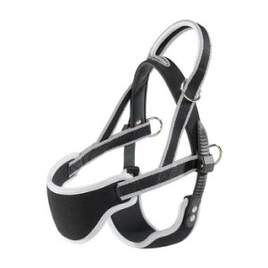 t@[vXg GSRtH[g mfBbN 1 p⏕n[lX O[ 75467221 ybg  L Lbg hbN | ֘AP Q[W V[c LgC  p ʔ Ϗ ANAE