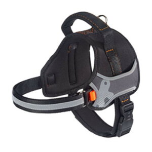 t@[vXg wNX pn[lX XS ubN 75468117 ybg  L Lbg hbN | ֘AP  p ʔ Ϗ ANAE ACfAi ybgTv gC Lbg