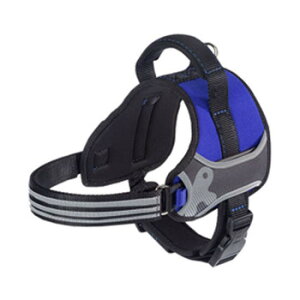 t@[vXg wNX pn[lX XS u[ 75468125 ybg  L Lbg hbN | ֘AP  Mы ACfBA ֗ ACfBAObY hbOEFA Z ~j ^ 