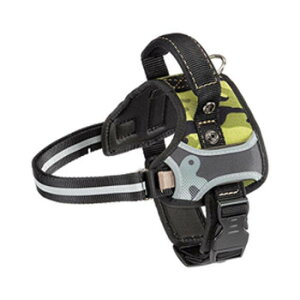 t@[vXg wNX pn[lX S  75468238 ybg  L Lbg hbN | ֘AP ACfBA ֗ ACfBAObY hbOEFA Z ~j ^ 킢 ŐV 