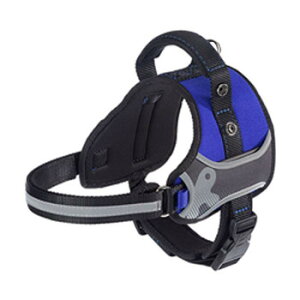 t@[vXg wNX pn[lX M u[ 75468325 ybg  L Lbg hbN | ֘AP ACfAi ybgTv gC Lbg^[ lC    Mы ACf