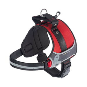 t@[vXg wNX pn[lX L bh 75468422 ybg  L Lbg hbN | ֘AP ʔ Ϗ ANAE ACfAi ybgTv gC Lbg^[ lC 