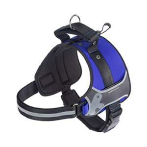 t@[vXg wNX pn[lX L u[ 75468425 ybg  L Lbg hbN | ֘AP  Mы ACfBA ֗ ACfBAObY hbOEFA Z ~j ^ 