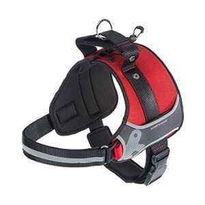 t@[vXg wNX pn[lX XL bh 75468522 ybg  L Lbg hbN | ֘AP ACfBA ֗ ACfBAObY hbOEFA Z ~j ^ 킢 ŐV 