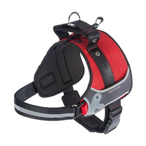 t@[vXg wNX pn[lX XXL bh 75468552 ybg  L Lbg hbN | ֘AP ACfBA ֗ ACfBAObY hbOEFA Z ~j ^ 킢 ŐV 