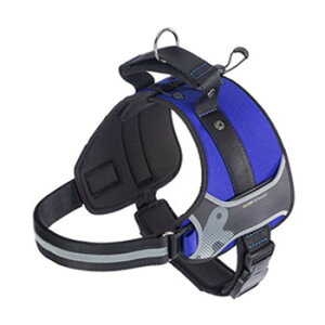 t@[vXg wNX pn[lX XXL u[ 75468555 ybg  L Lbg hbN | ֘AP ^ Lpi @\ Q[W V[c LgC  p ʔ Ϗ ANAE 