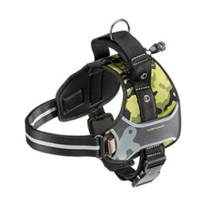 t@[vXg wNX pn[lX XXL  75468558 ybg  L Lbg hbN | ֘AP ʔ Ϗ ANAE ACfAi ybgTv gC Lbg^[ lC  