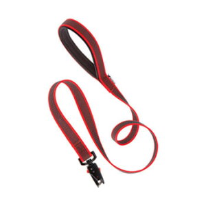 t@[vXg fCgi K~[ MATIC G15/120 p[h bh 77180017 ybg  L Lbg hbN | ֘AP  p ʔ Ϗ ANAE ACfAi ybgTv gC 