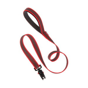 t@[vXg fCgi K~[ MATIC G20/120 p[h bh 77180117 ybg  L Lbg hbN | ֘AP Lbg^[ lC    Mы ACfBA ֗ ACfBAO