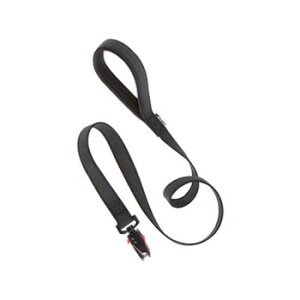 t@[vXg fCgi K~[ MATIC G25/120 p[h ubN 77180222 ybg  L Lbg hbN | ֘AP ACfBA ֗ ACfBAObY hbOEFA Z ~j ^ 