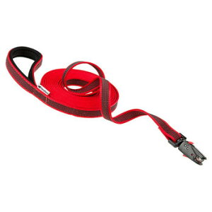 t@[vXg fCgi K~[ MATIC G20/500 O[h p bh 77180317 ybg  L Lbg hbN | ֘AP Q[W V[c LgC  p ʔ Ϗ ANAE AC