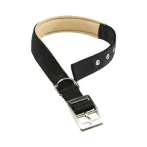 t@[vXg fCgi C25/45 p ubN 75248917 ybg  L Lbg hbN | ֘AP  Mы ACfBA ֗ ACfBAObY hbOEFA Z ~j ^ 