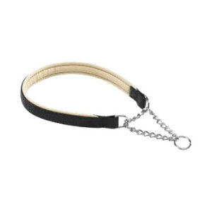 t@[vXg fCgi CSS15/40 p`[N ubN 75234017 ybg  L Lbg hbN | ֘AP ACfBA ֗ ACfBAObY hbOEFA Z ~j ^ 킢 