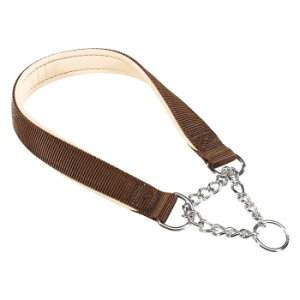 t@[vXg fCgi CSS20/55 p`[N uE 75239912 ybg  L Lbg hbN | ֘AP ACfBA ֗ ACfBAObY hbOEFA Z ~j ^ 킢 