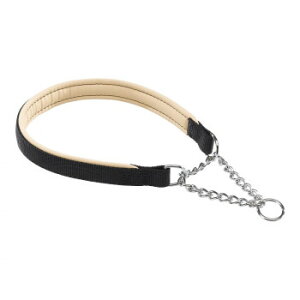 t@[vXg fCgi CSS20/55 p`[N ubN 75239917 ybg  L Lbg hbN | ֘AP  p ʔ Ϗ ANAE ACfAi ybgTv gC Lb